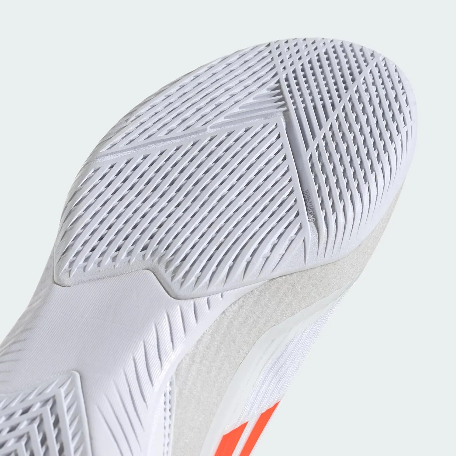 adidas Men's Football Boots, EU