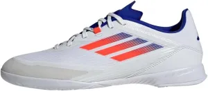 adidas Men's Football Boots, EU