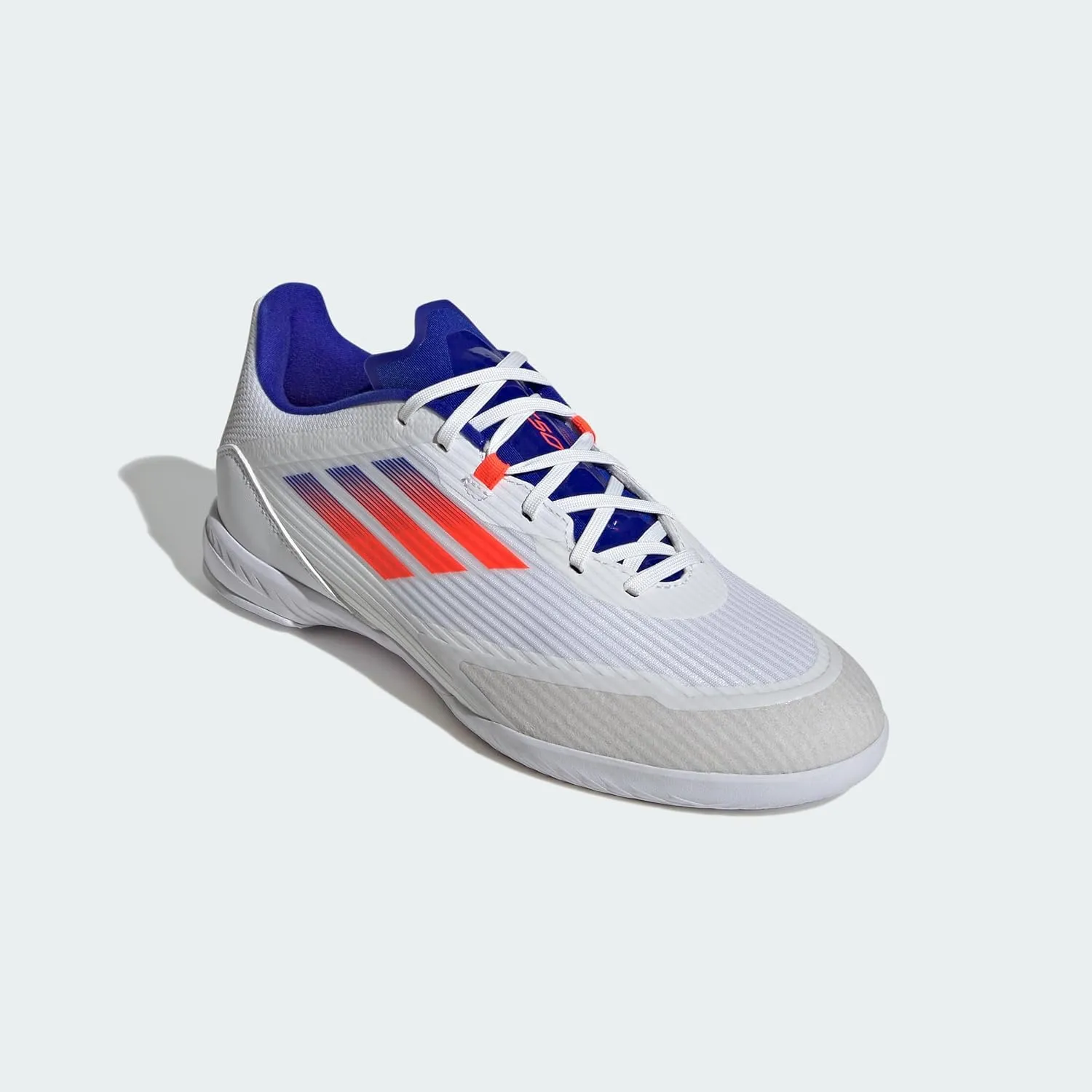 adidas Men's Football Boots, EU