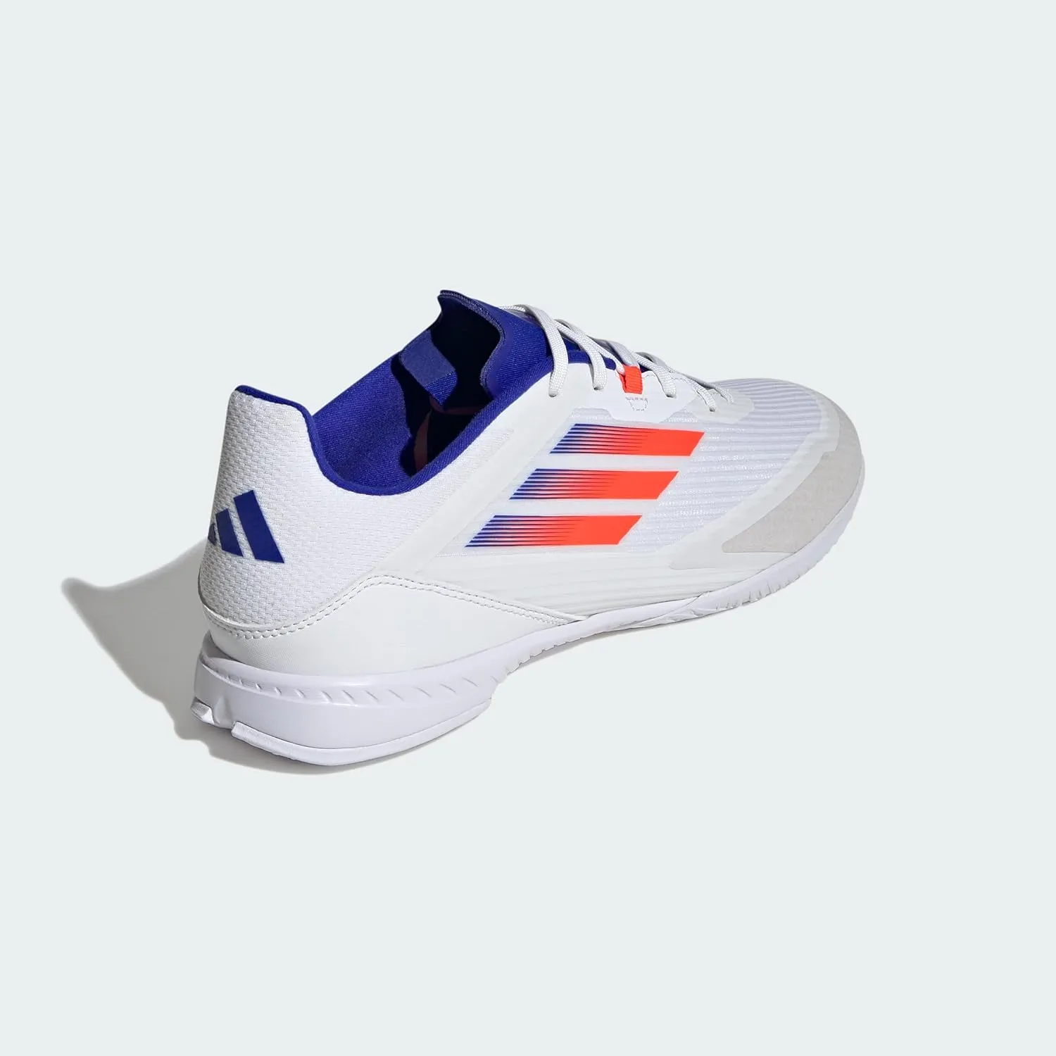 adidas Men's Football Boots, EU