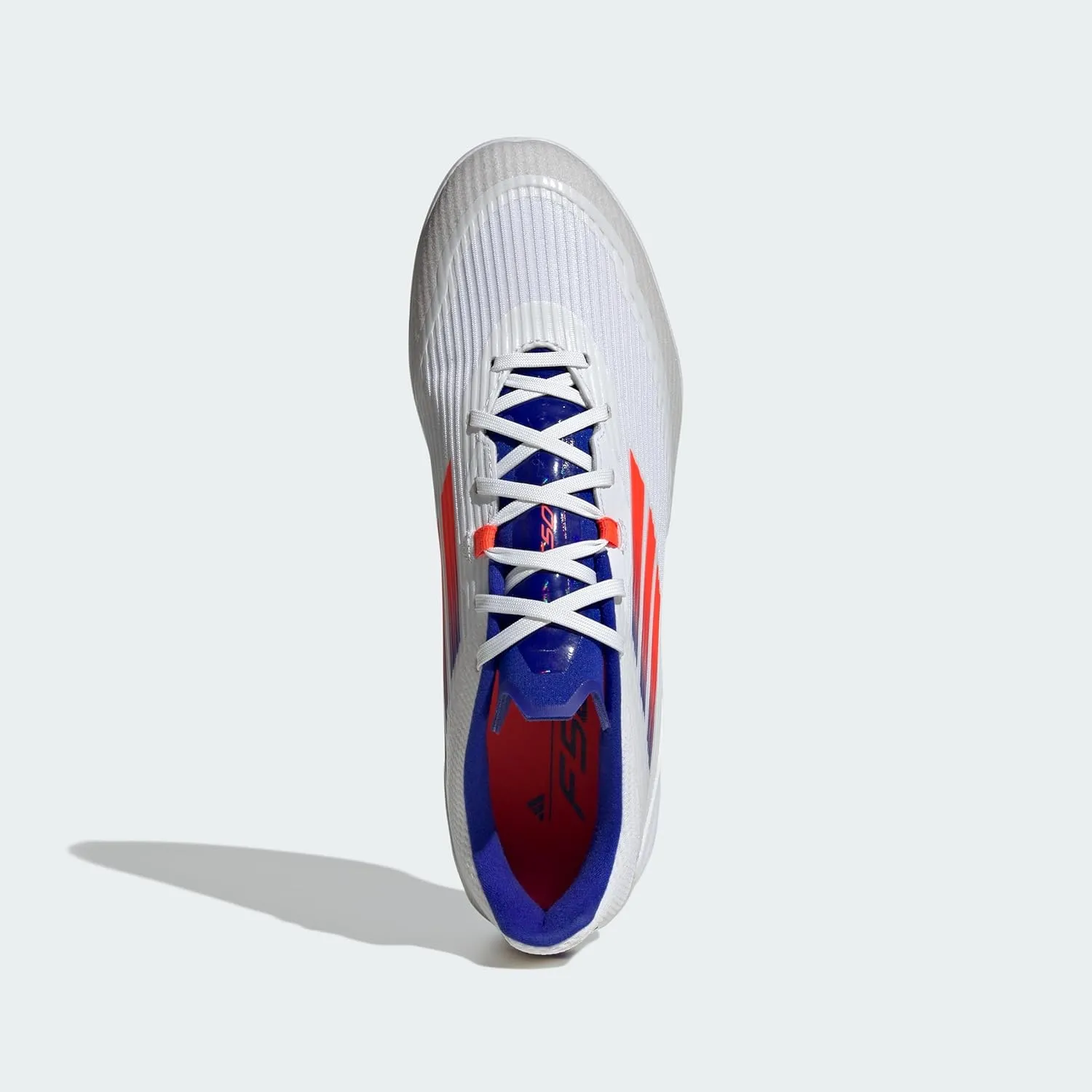 adidas Men's Football Boots, EU