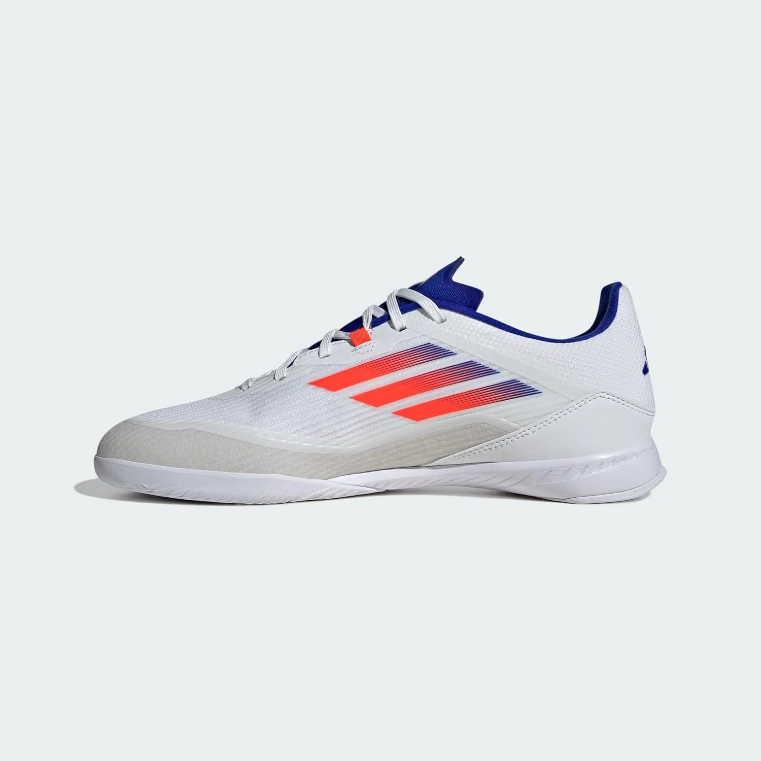 adidas Men's Football Boots, EU