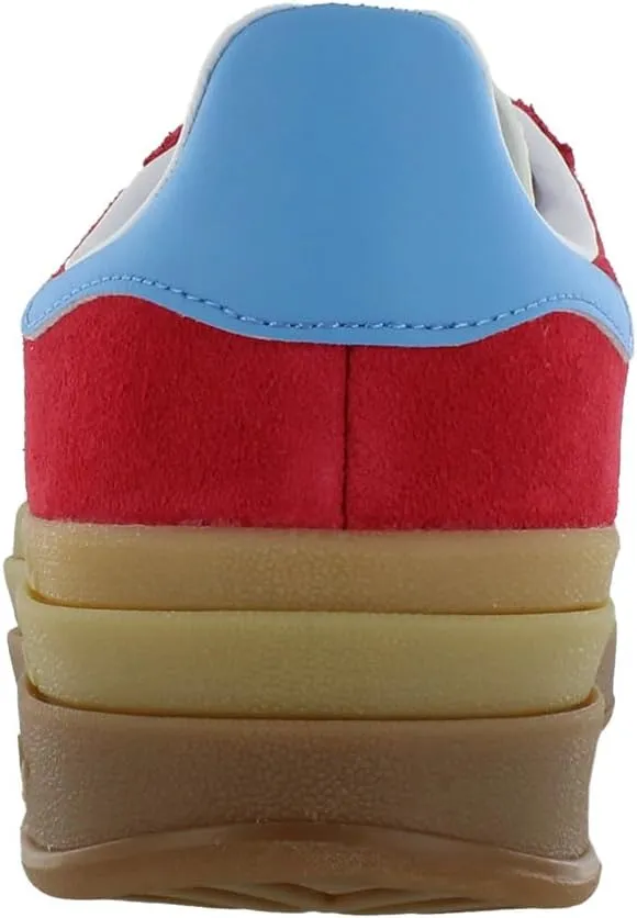 adidas WMNS Gazelle Bold Sneakers