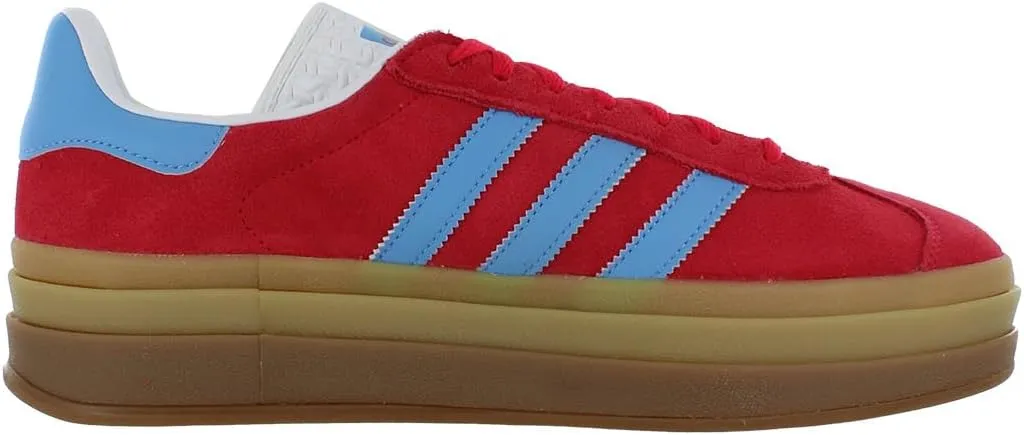 adidas WMNS Gazelle Bold Sneakers