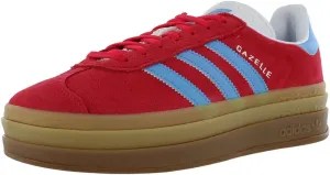 adidas WMNS Gazelle Bold Sneakers