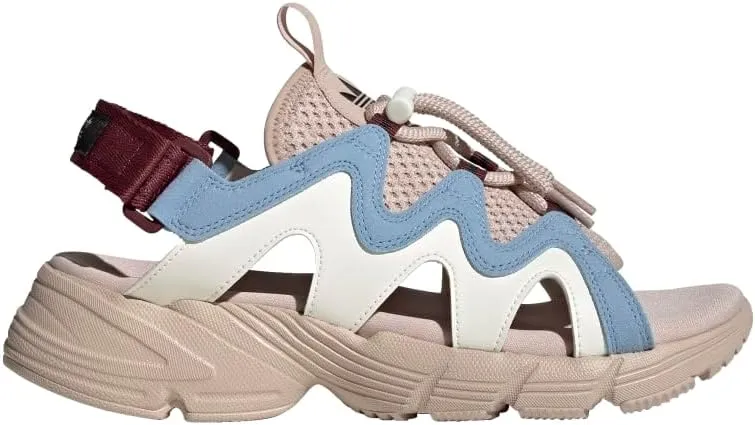 adidas Women's Astir Sandals
