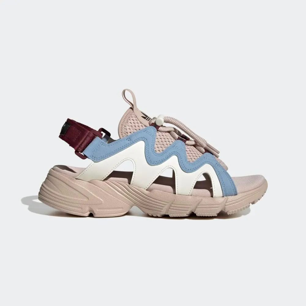 adidas Women's Astir Sandals
