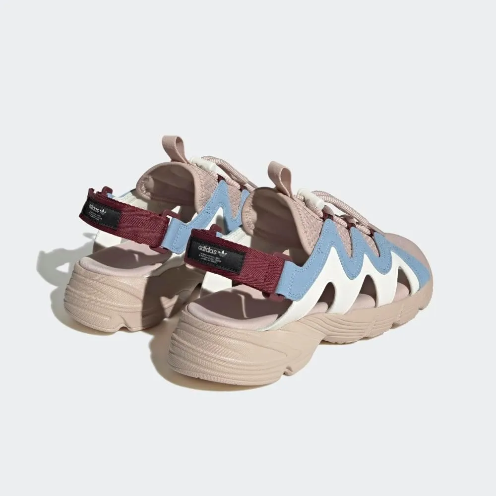 adidas Women's Astir Sandals