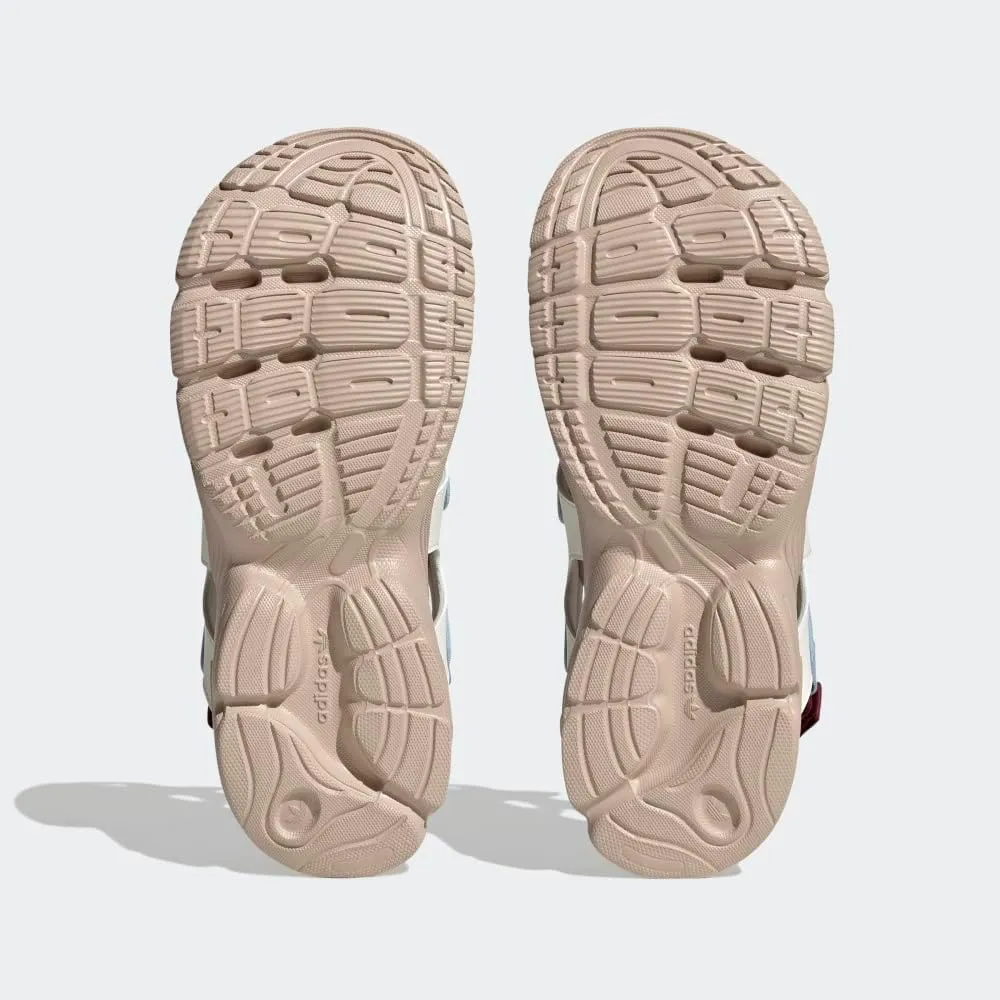 adidas Women's Astir Sandals