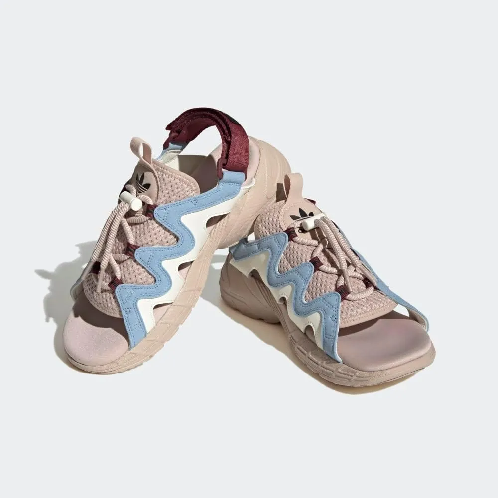 adidas Women's Astir Sandals