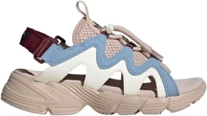 adidas Women's Astir Sandals