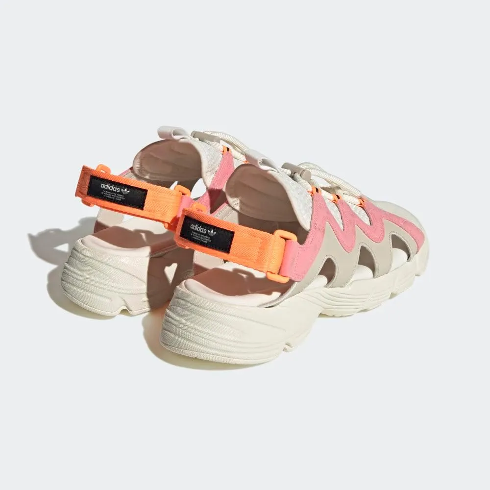 adidas Women's Astir Sandals