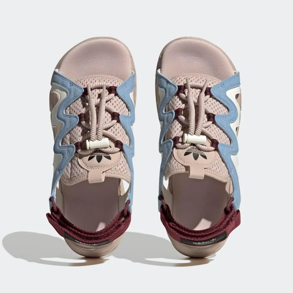 adidas Women's Astir Sandals