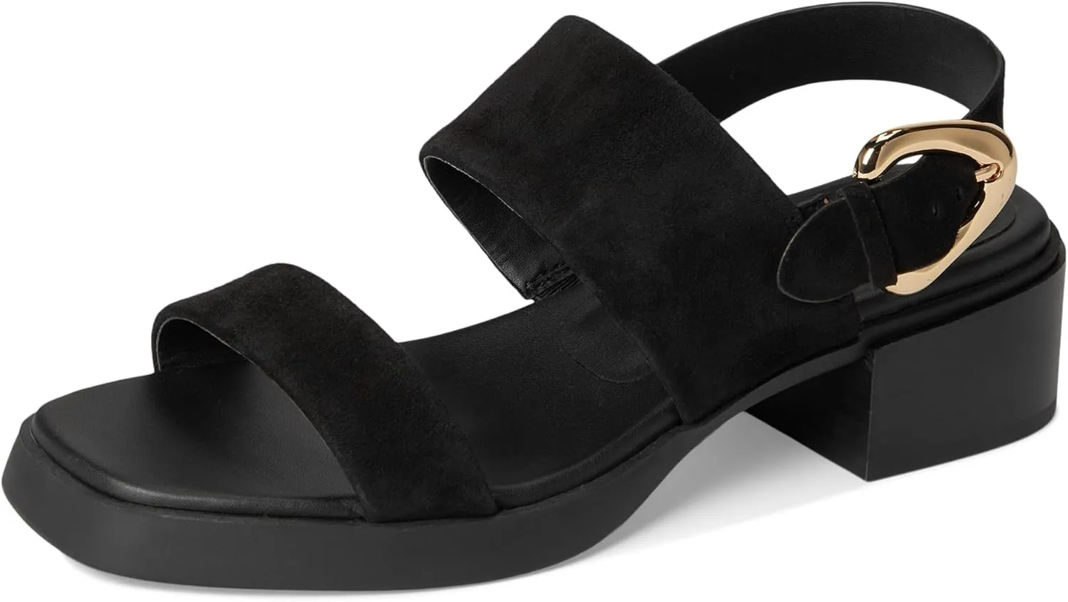 Aerosoles Women's Dantay Heeled Sandal