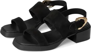 Aerosoles Women's Dantay Heeled Sandal
