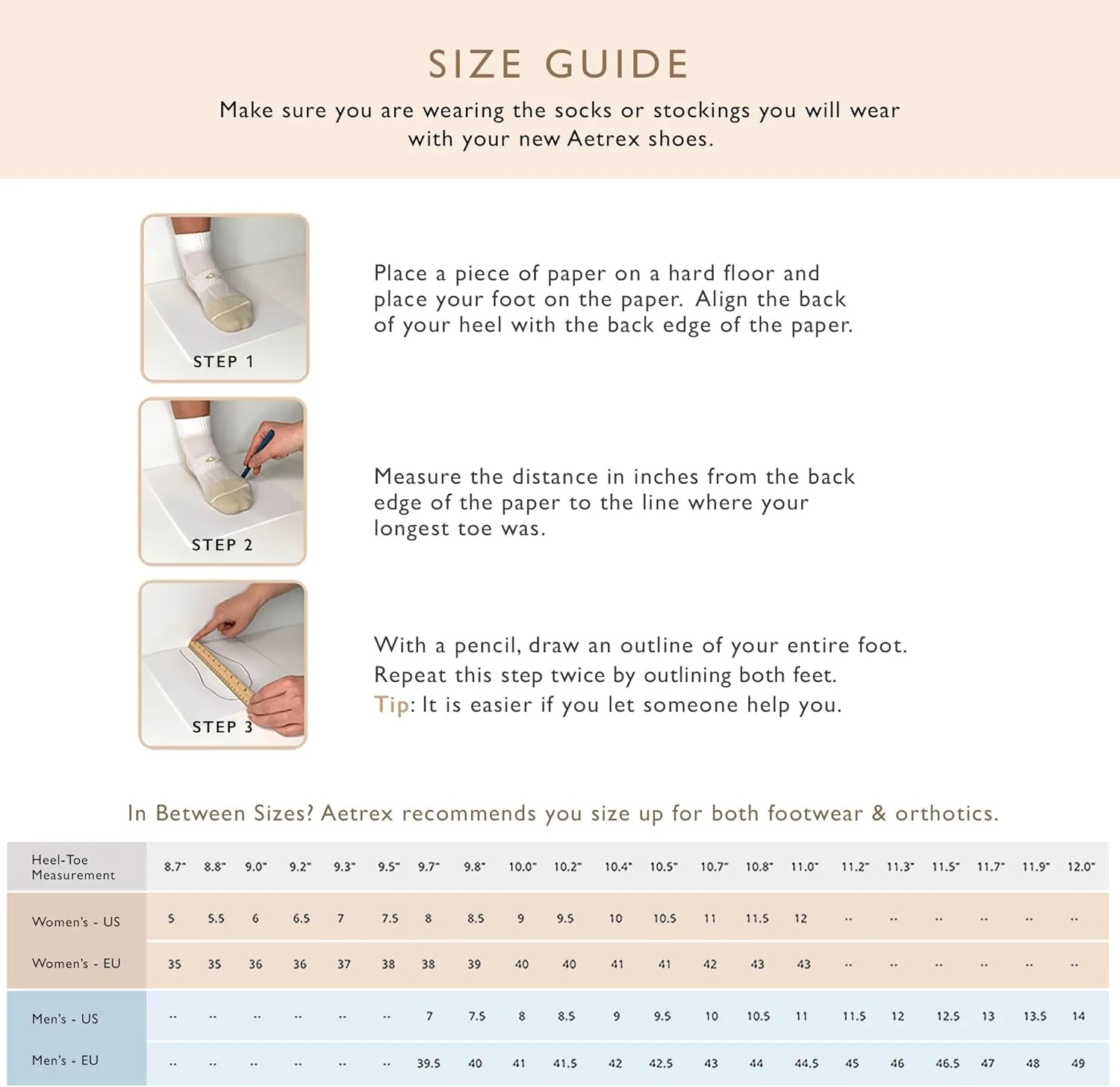Aetrex Avril Orthopedic Platform Quarter Strap Low Heel Wedge Sandals for Women- Leather Memory Foam Footbed Arch Support Espadrilles Wedges for Women