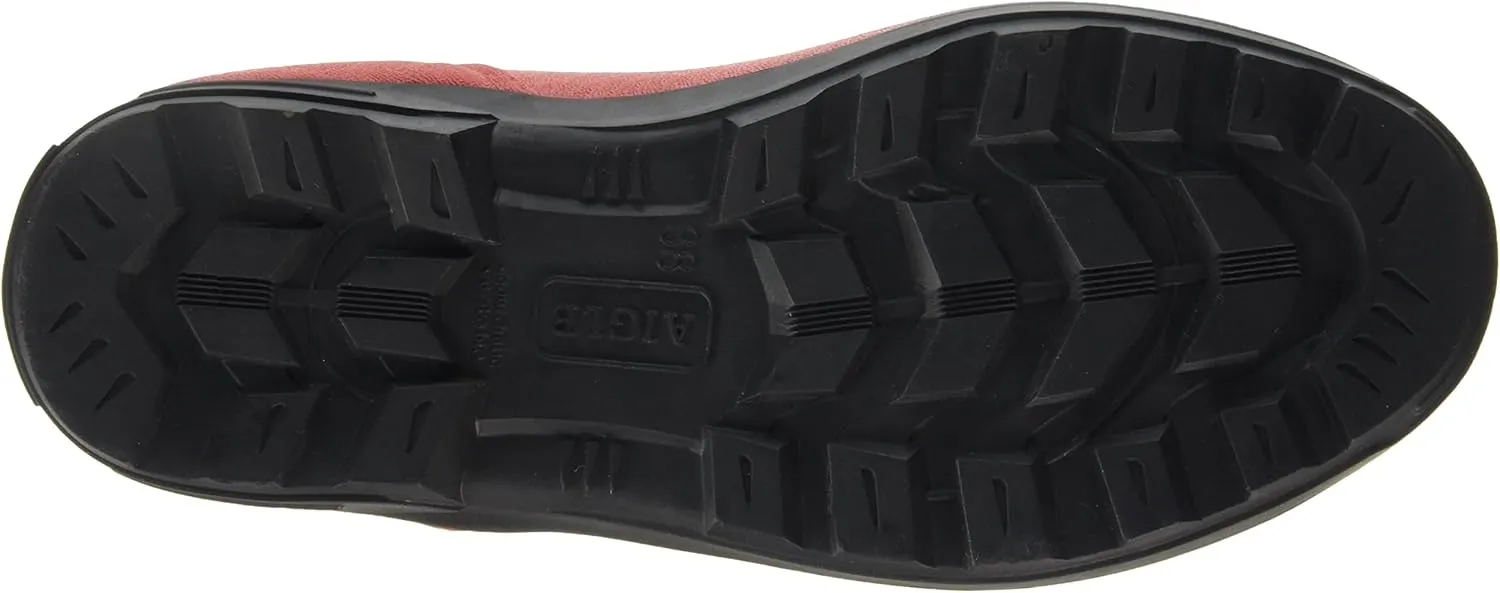 Aigle Women's Wellington Boots