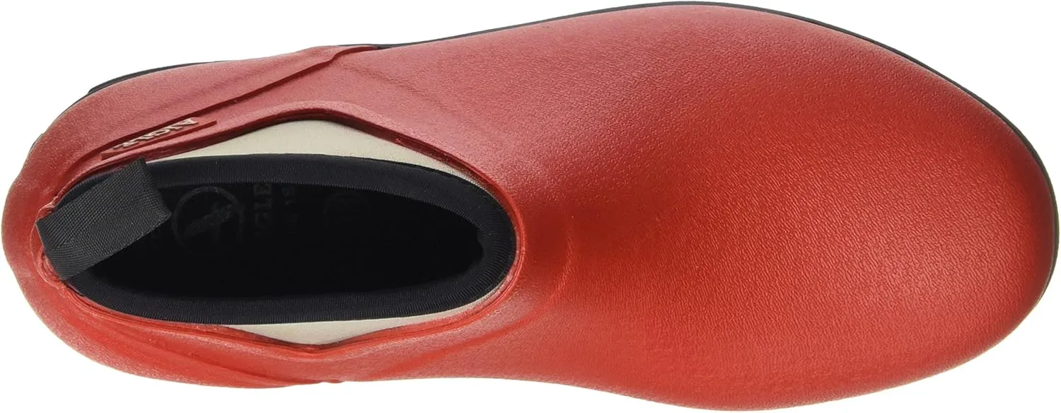 Aigle Women's Wellington Boots