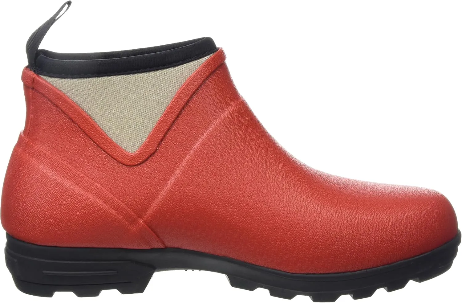 Aigle Women's Wellington Boots