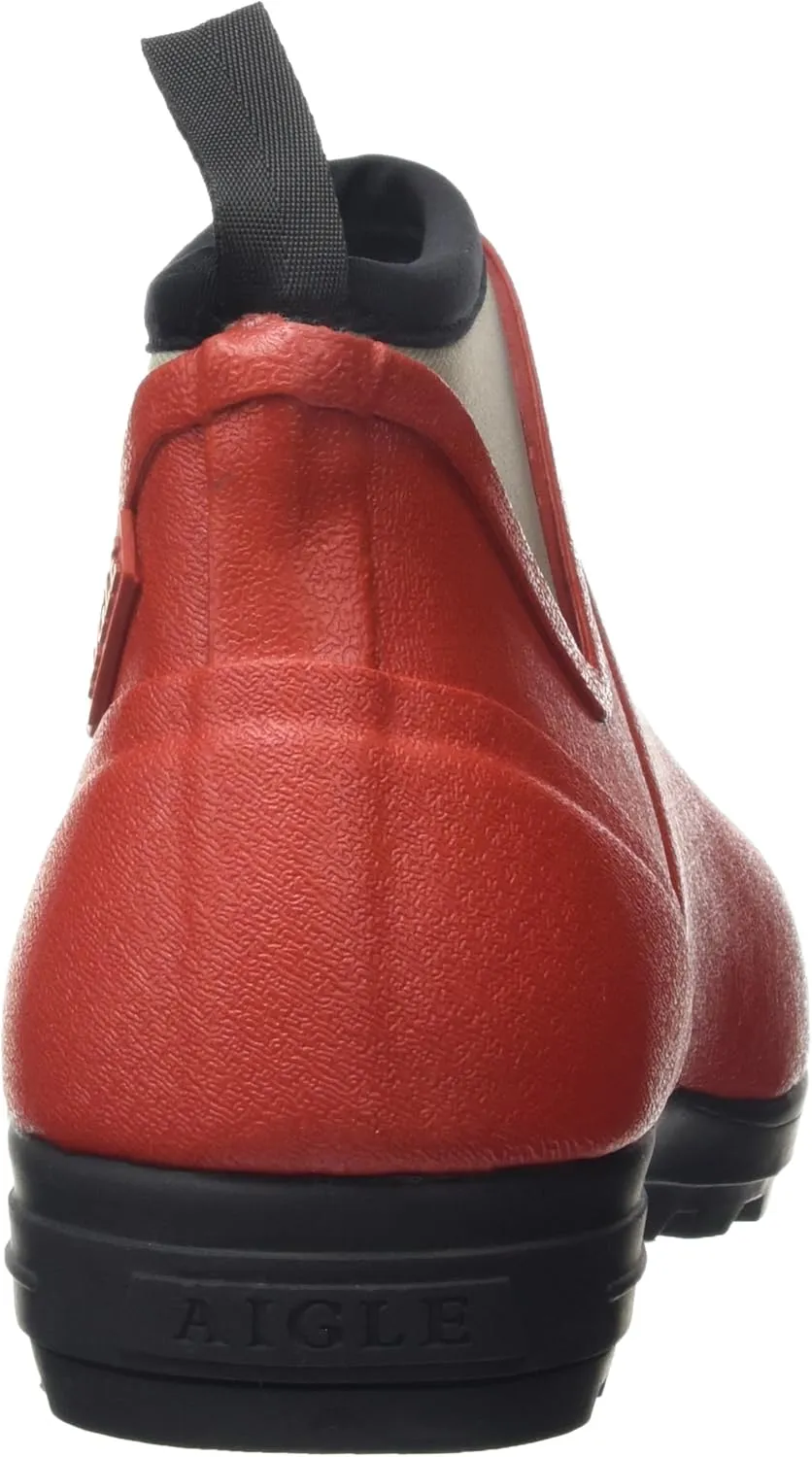 Aigle Women's Wellington Boots