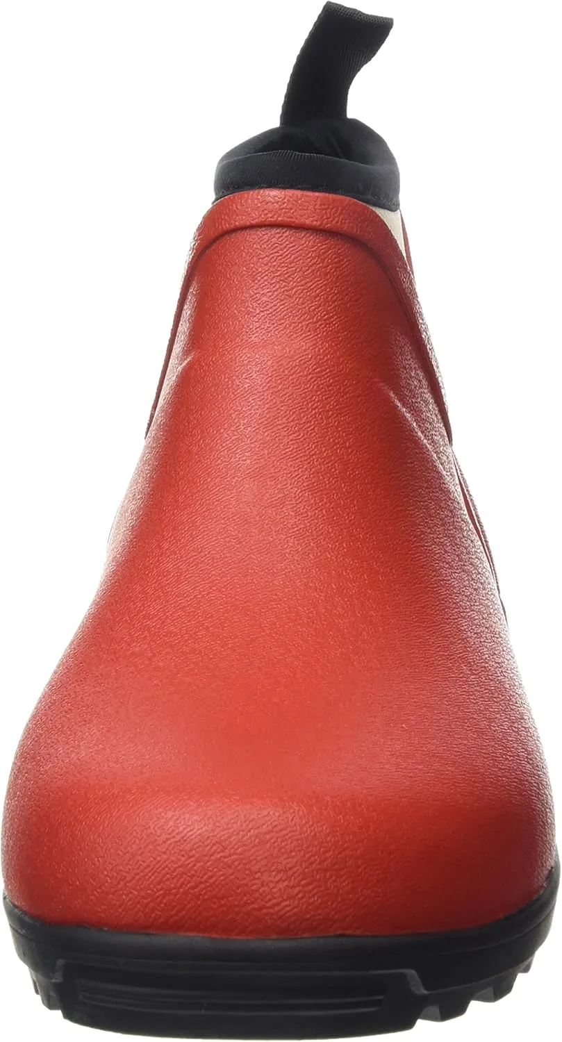 Aigle Women's Wellington Boots
