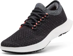 Allbirds Women's Tree Dasher 2, Active Running & Walking Sneakers