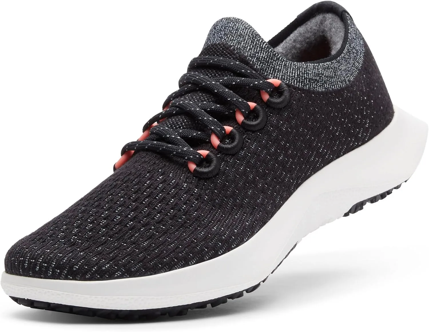 Allbirds Women's Tree Dasher 2, Active Running & Walking Sneakers