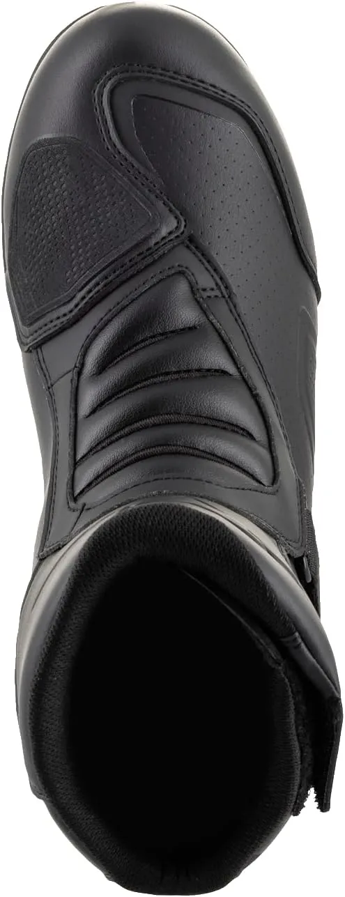 Alpinestars Men's Ankle Boot
