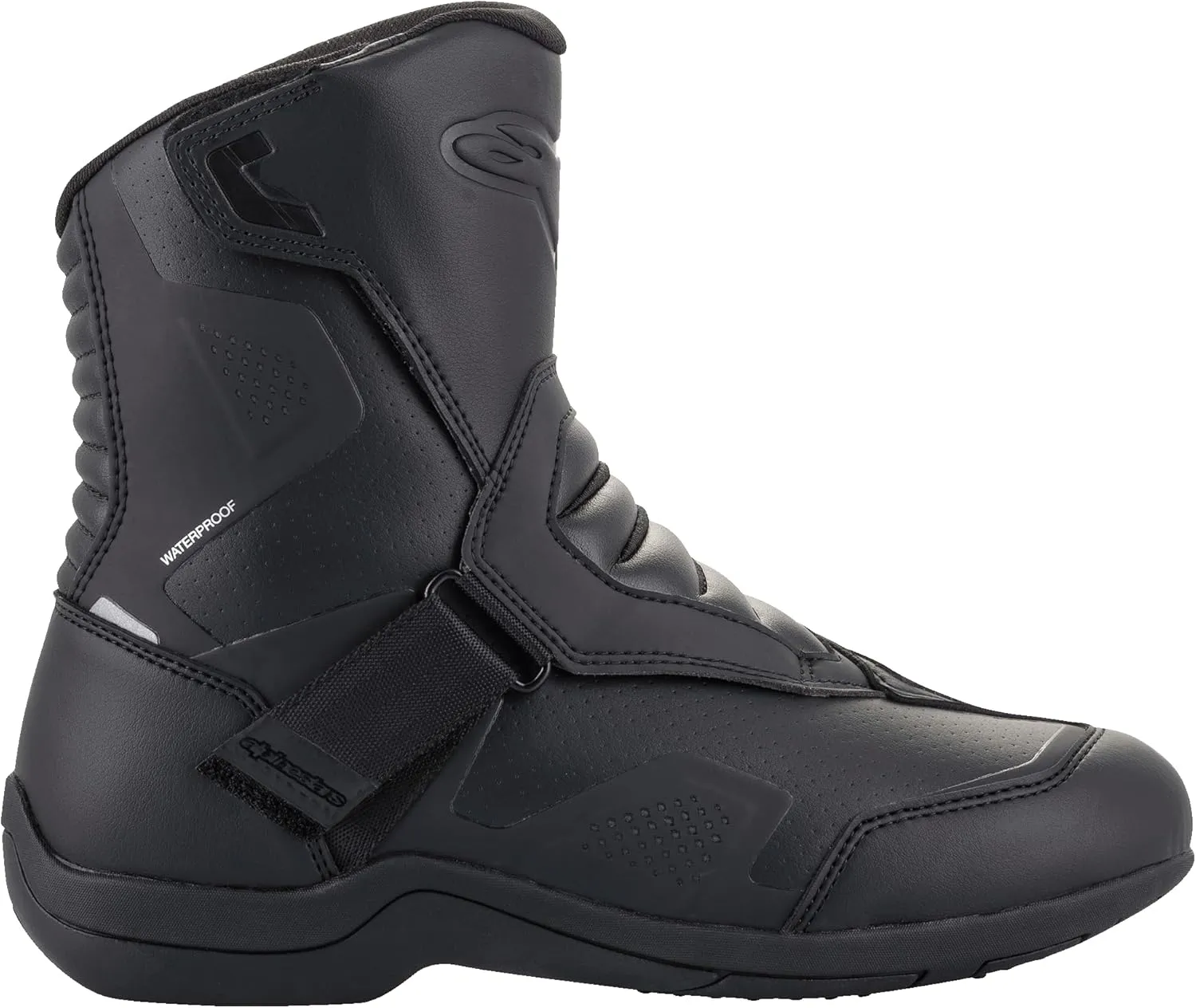 Alpinestars Men's Ankle Boot
