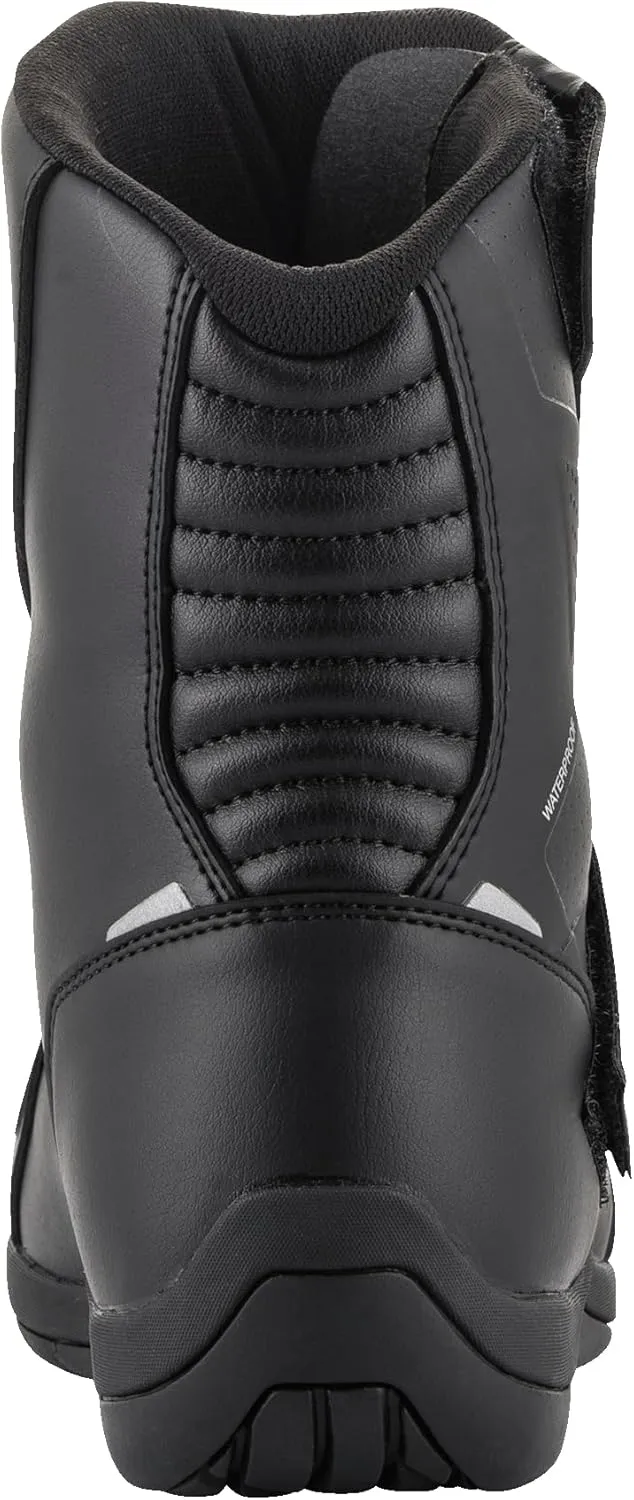 Alpinestars Men's Ankle Boot