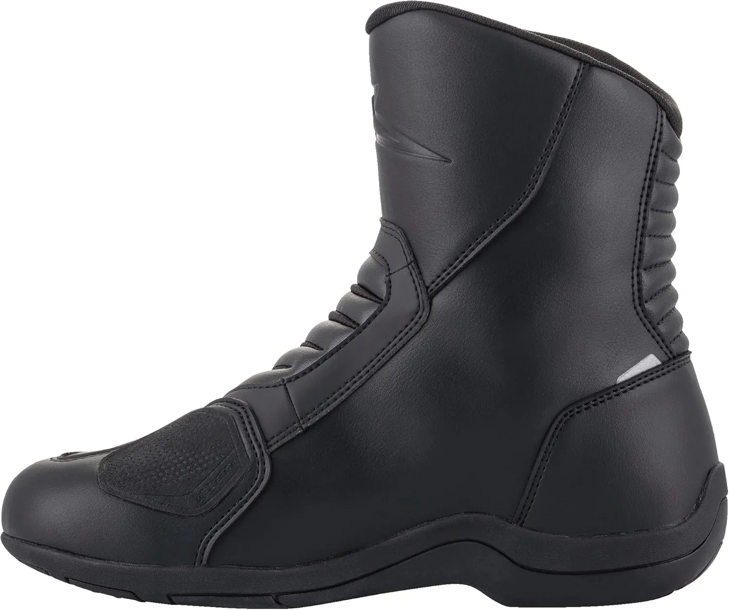 Alpinestars Men's Ankle Boot