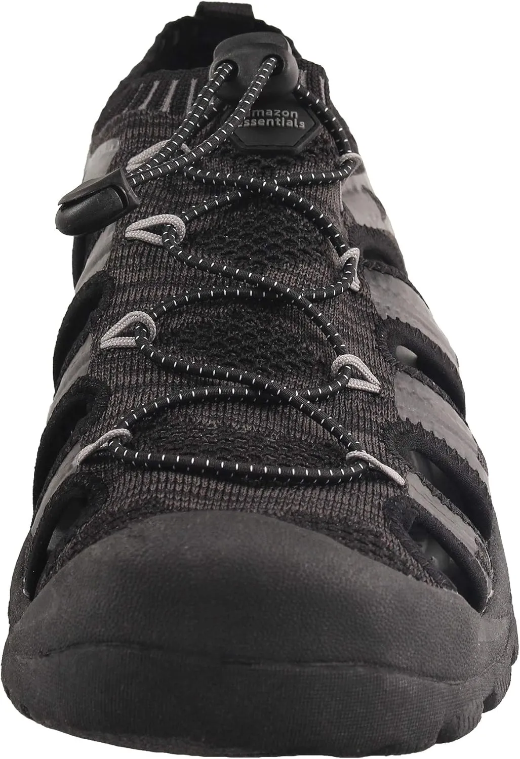 Amazon Essentials Men's Story Sport Sandal