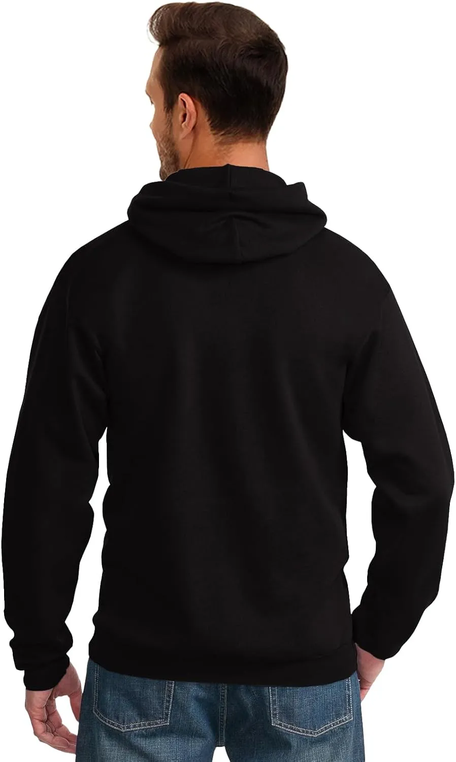 AOBUTE Mens Mardi Gras Hoodie Women St Patricks Sweatshirt Long Sleeve with Pocket