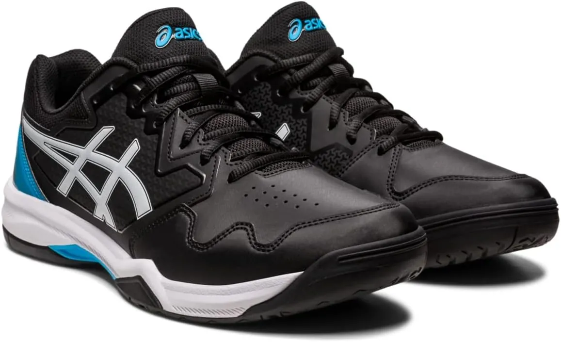 Asics Women's Gel-Dedicate 7 Tennis Shoes