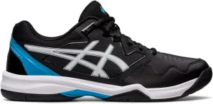 Asics Women's Gel-Dedicate 7 Tennis Shoes