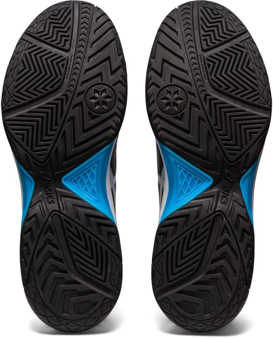 Asics Women's Gel-Dedicate 7 Tennis Shoes