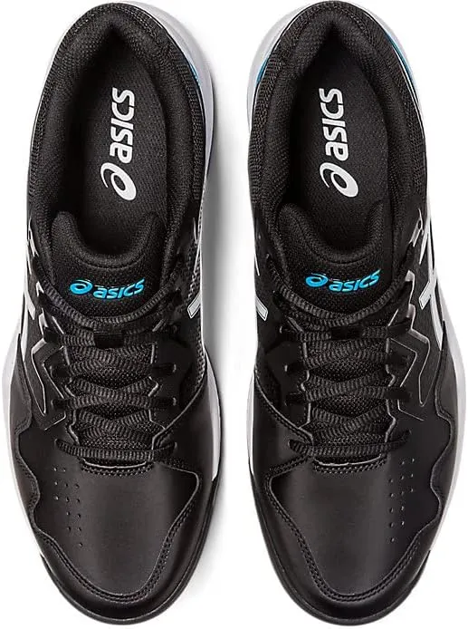 Asics Women's Gel-Dedicate 7 Tennis Shoes