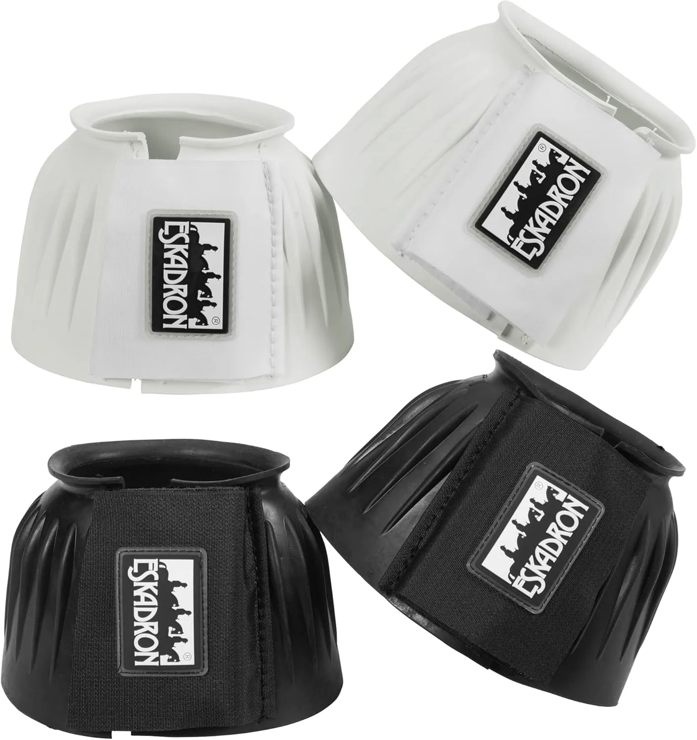 Bell Boots Rubber