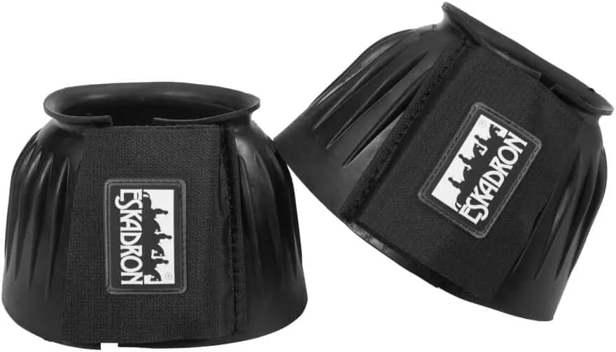 Bell Boots Rubber