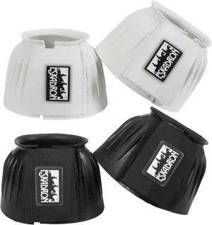Bell Boots Rubber