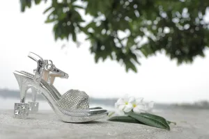Bellezza