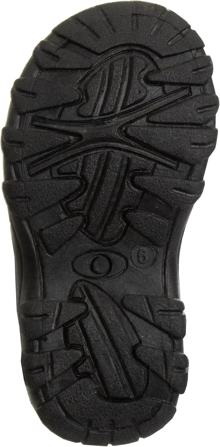 Beverly Hills Polo Club Boy's Sports Active Sandals Open Toe Athletic Summer Shoe