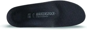 Birkenstock Birko Active Insole