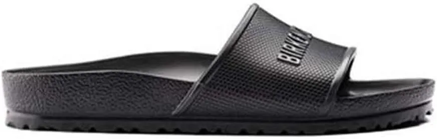 Birkenstock Men's Boston SFB Sandals