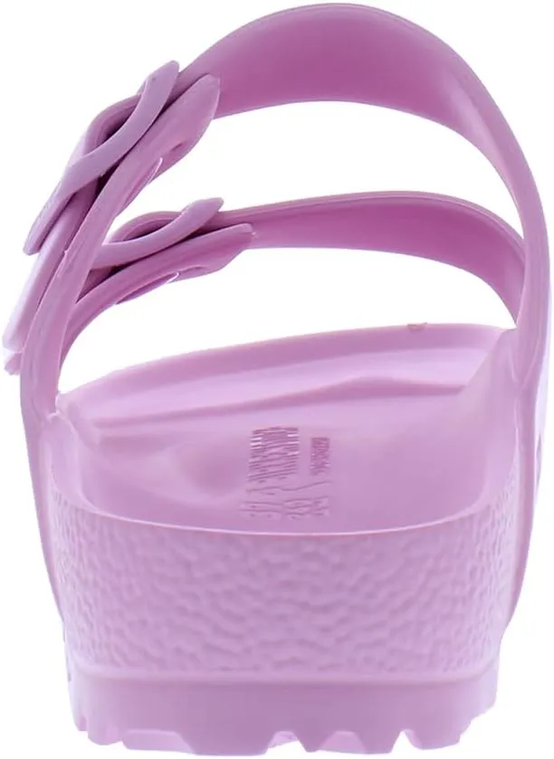 Birkenstock Men's Boston Vintage Bold Grip Clogs