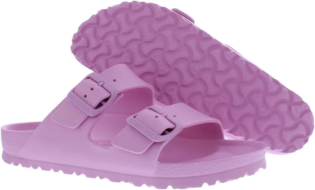 Birkenstock Men's Boston Vintage Bold Grip Clogs