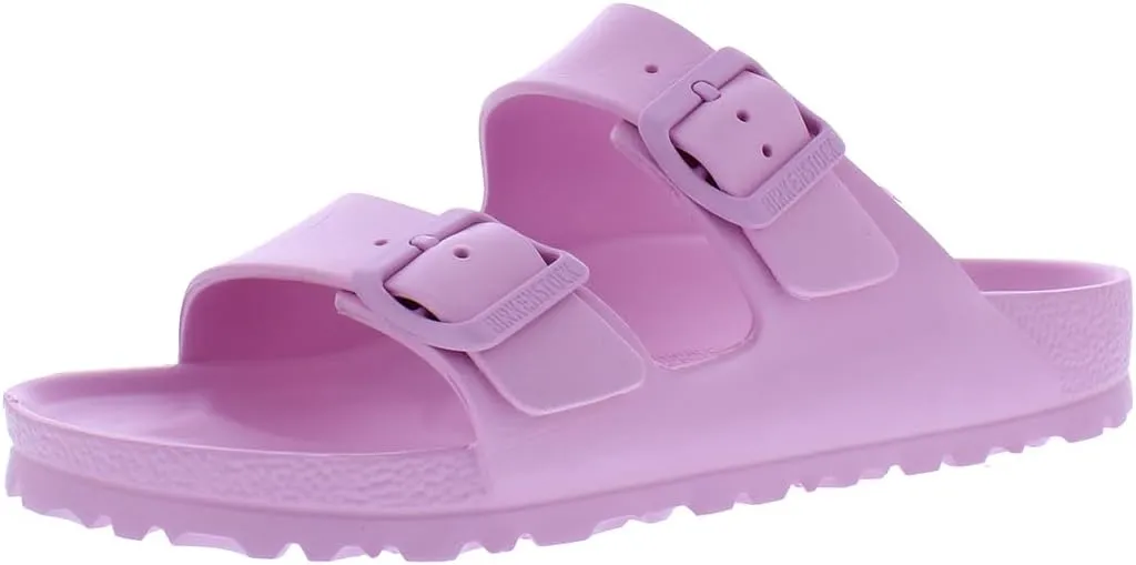 Birkenstock Men's Boston Vintage Bold Grip Clogs