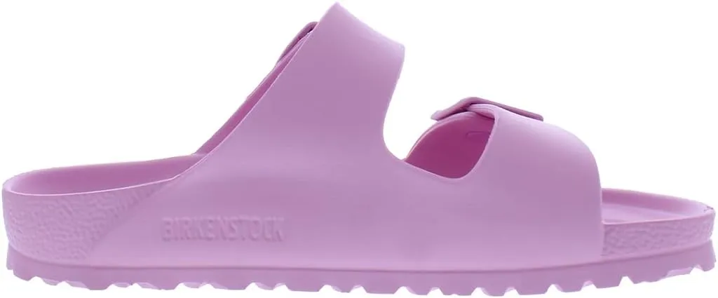 Birkenstock Men's Boston Vintage Bold Grip Clogs