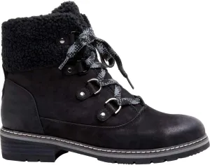 Blondo Vanessa Boot - Women's