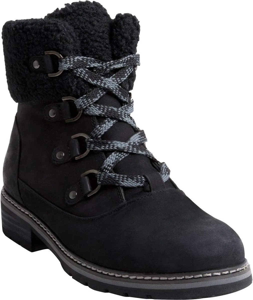 Blondo Vanessa Boot - Women's